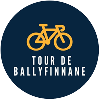 Tour de Ballyfinnane Cycle