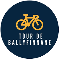 Route 1 - 70km Cycle