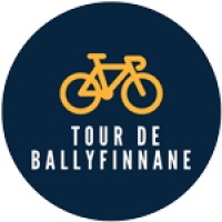 Route 2 - 45km Cycle